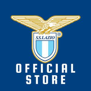 ss lazio store